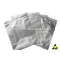 Antistatic ESD Moisture Barrier Bag Aluminum foil Bag